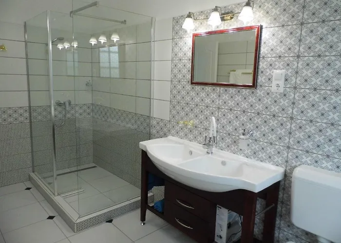 Millennium * Keszthely