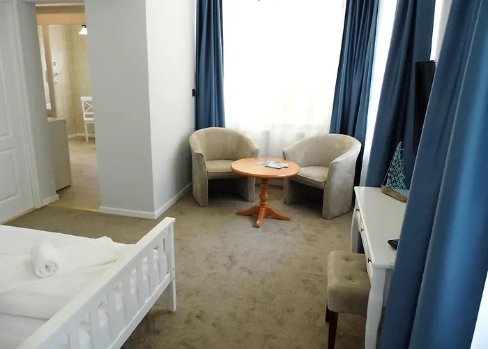 Millennium Homestay szállás *