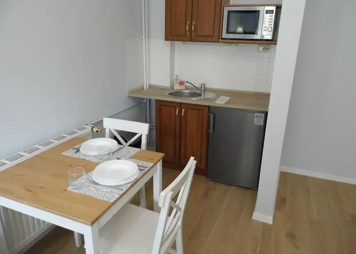 Millennium * Keszthely