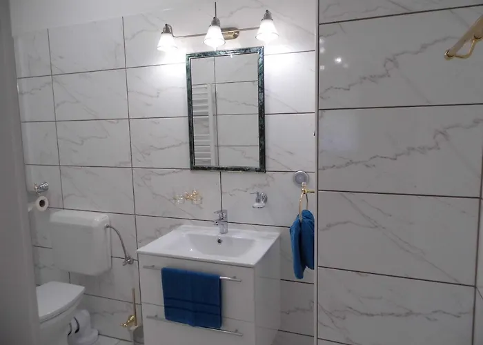 Millennium Homestay szállás