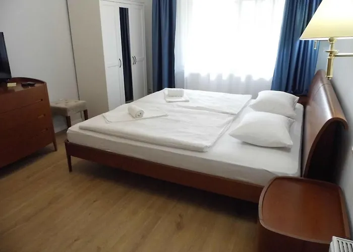 Millennium * Keszthely