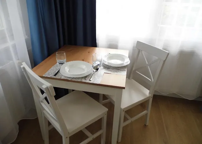 Millennium Keszthely