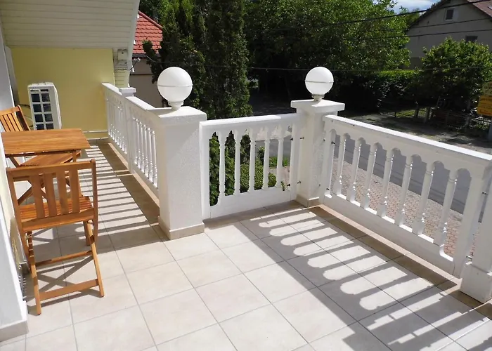 Homestay szállás Millennium *