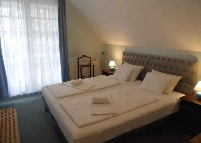 Millennium * Keszthely