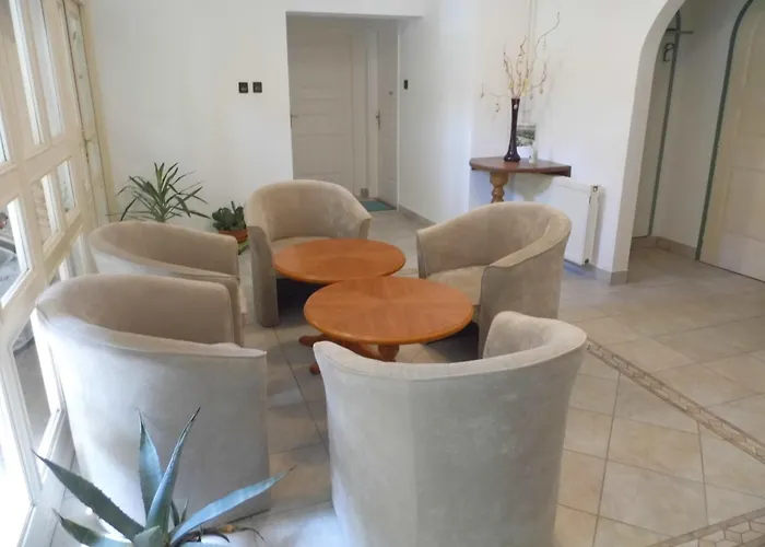 Millennium Keszthely