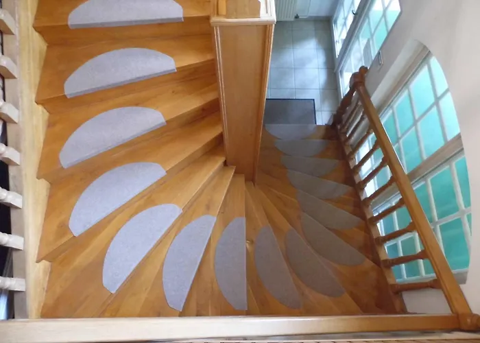 Millennium * Keszthely