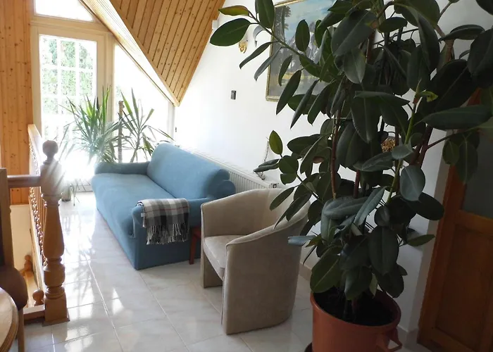 Millennium Keszthely